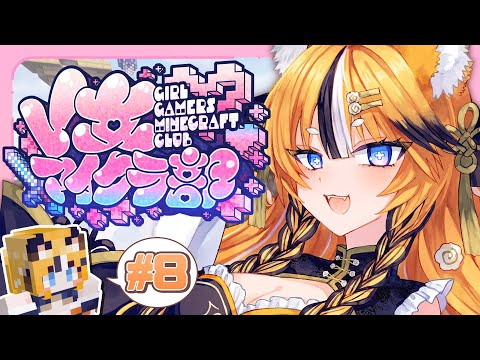thumbnail_dju8hjAZ870