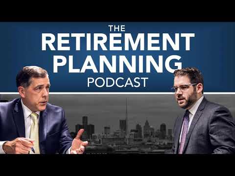 Pension Lump Sum Buyout Pros & Cons - Questions Retirees from Ford, General Motors & Fiat Chrysler (FCA) are Asking - The Retirement Planning Podcast with Certified Financial Planners Richard and Steven Paul Pension Lump Sum Buyout Pros & Cons - Questions Retirees from Ford, General Motors & Fiat Chrysler (FCA) are Asking - The Retirement Planning Podcast with Certified Financial Planners Richard and Steven Paul