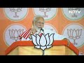 PM Modi Live | Public meeting in Singhbhum, Jharkhand | Lok Sabha Election 2024  - 00:00 min - News - Video
