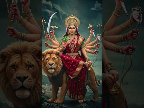 durga MAA song like and share 🙏 video short song like and subscribe share 🙏🙏