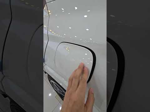 1500cc 가솔린 신형 하이브리드