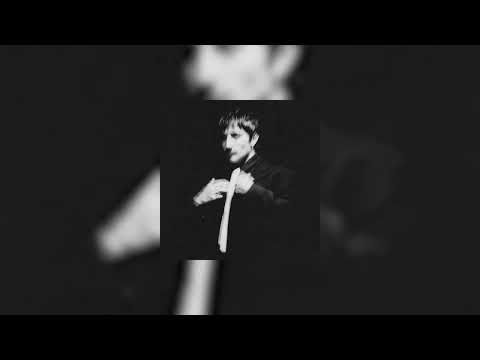 Artemas - how could you question my love for u - (slowed + reverb)