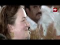LIVE- మంత్రుల ప్రమాణ స్వీకారం | AP Cabinet Ministers Swearing Ceremony | Chandrababu | Pawan  - 00:00 min - News - Video