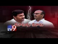 YS Jagan Vs. Prattipati in AP Assembly