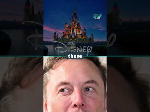 Why big companies are pulling ads from X