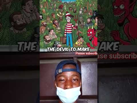 Do you see Jesus #foryou #shorts #trending #jesus #viral