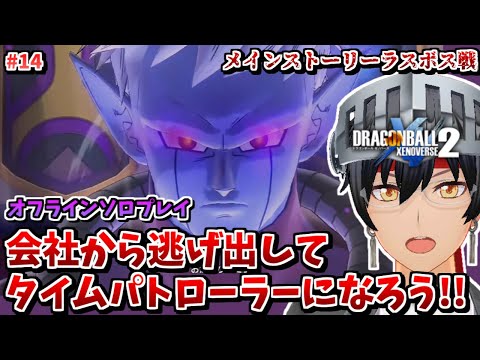 thumbnail_dk7gqXfjDy4