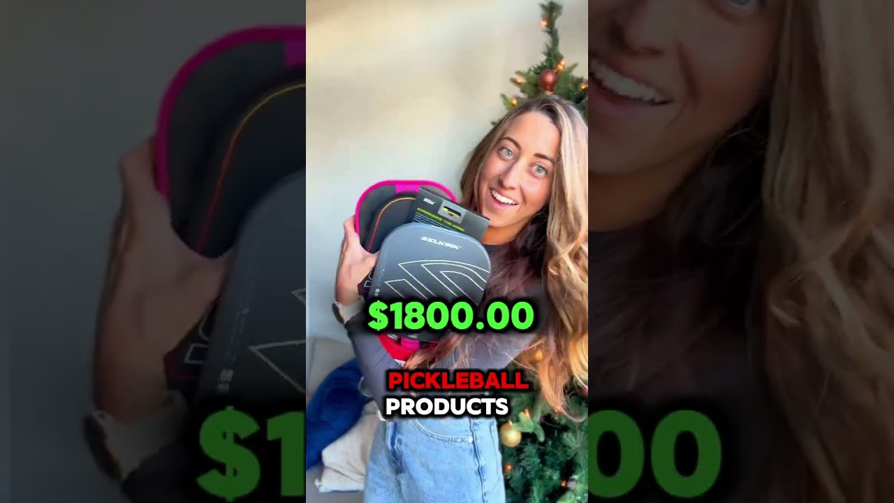 Day 9 of 12 days of Dinkmas | Halo Control XL
