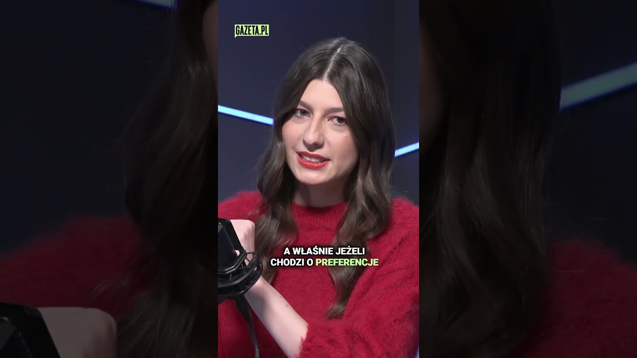 CZARN(K)A POLEWKA OD KONFEDERACJI #shorts