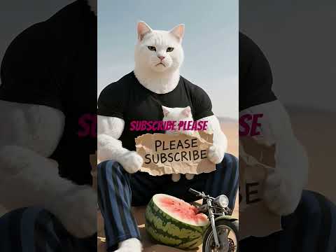 #cartoonvideo #cartoonshorts #cartoon