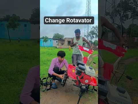 7 Hp Power weeder Best powerfull #weeders