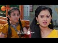 Mukkupudaka & Gundamma Katha Combo Promo - Apr 3 - Mon to Sat 1PM & 1:30PM | Zee Telugu