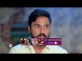 Mukkupudaka | Ep - 474 | Jan 15, 2024 | Best Scene | Dakshayani, Aiswarya, Srikar | Zee Telugu  - 03:56 min - News - Video