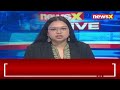 PM To Perform Bhoomi Pujan Of 1.3 Lakh Houses| Mega Vikas Boost In Gujarat | NewsX  - 02:31 min - News - Video