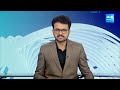 గడప గడపకు కాటసాని.. | Katasani Rambhupal Election Campaign In Panyam Constituency | @SakshiTV  - 05:14 min - News - Video