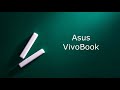 обзор Клевера: ноутбук Asus VivoBook X542BA Dm072T+ Беспроводная мышка Dexp WM 803BU, и чехол Dexp.