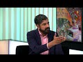 Maharashtras Reservation Row: OBC vs Marathas | Impact on BJPs Mission 2024 | The News9 Plus Show  - 12:02 min - News - Video