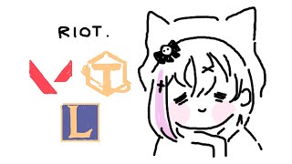 【teamfight tactics】 cafe cuties = life is worth living 【#VSPOEN #Narin