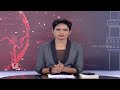 MLC Kavitha Medical Examination At ED Office | V6 News  - 00:44 min - News - Video