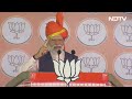 PM Modi Rally | PM Modi: Polls Taking Place In J&K Without Fear Of Terrorism  - 31:22 min - News - Video