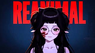 REANIMAL  w/ Ray & Burglin' Gnomes w/ Zen, Bluto, & PapaMutt!