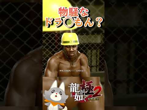 thumbnail_dkKfsfhdrwc