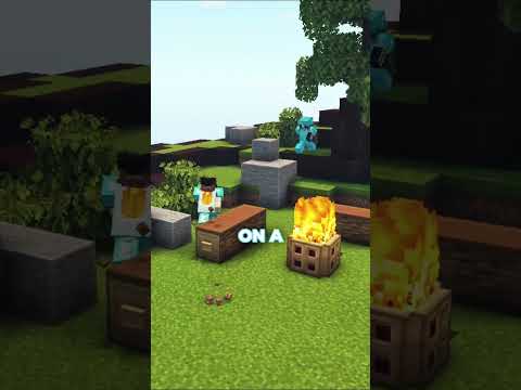 ⬆️ Rejoins le Discord en bio - Aucun modpack pour jouer sur ce serveur minecraft !