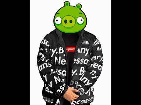 Upload mp3 to YouTube and audio cutter for bad piggies drip download from Youtube