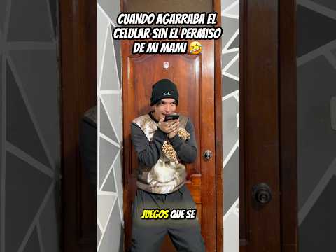 Todos a los siete años 🤣 #humor #comedia #risas #niños #humorlatino