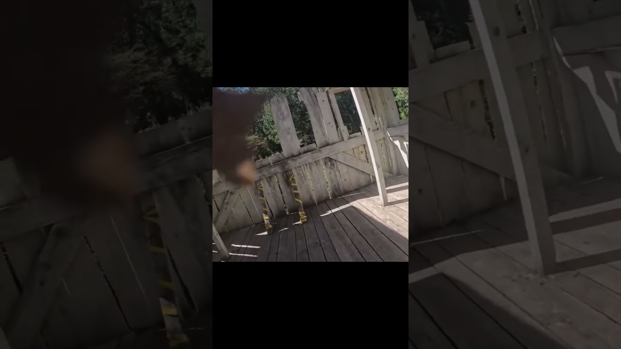 élimination confirmé #airsoft #bf6 #sniper