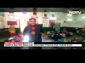 43% Madhya Pradesh Teens Cant Read Sentences In English, Finds Survey  - 03:03 min - News - Video
