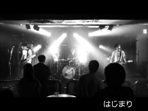 SMASH YOUTH 12/13発売「シンクロニシティ」ダイジェスト