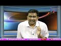తెలంగాణ లో బి జె పి కి జోష్ Kalogi tv estimate  - 00:58 min - News - Video