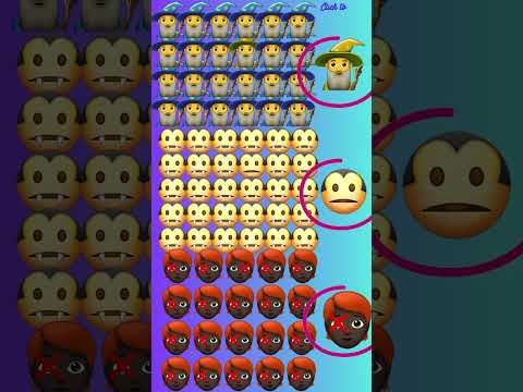 #butifyoucloseyoureyes #emoji