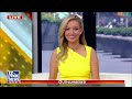 Kayleigh McEnany: We have lost something here  - 09:13 min - News - Video
