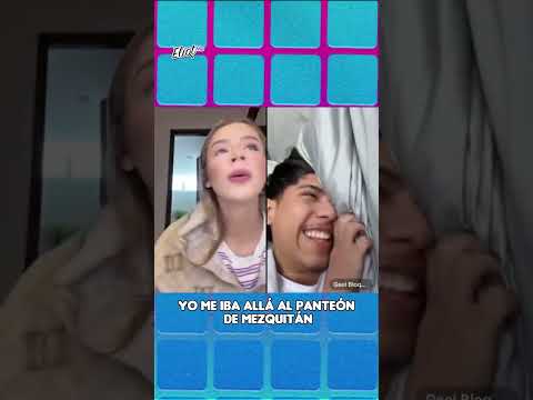 ¿TODOS LOS SHIPPEOS DEL TEAM MIGAJAS SON FALSOS? ¿ALAN ARRIETA Y FER DURÁN NUNCA FUERON NADA?