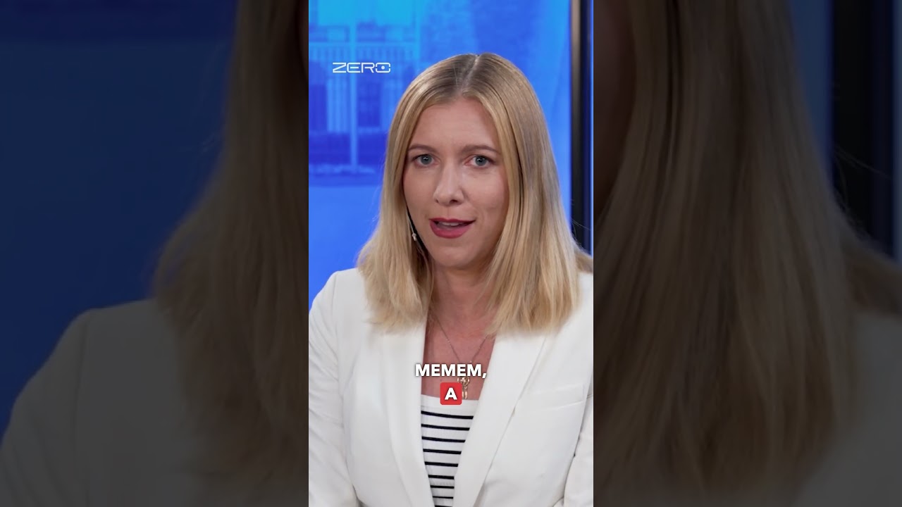 AGATA DUDA - ZA CO JĄ ZAPAMIĘTAMY?
