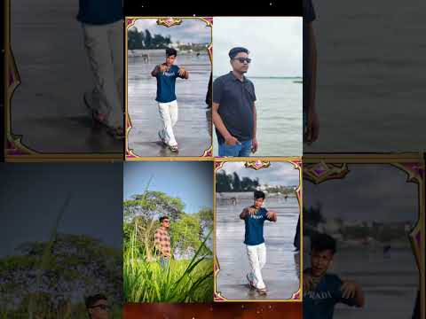 তোমার পিন্দনের ওই শাড়িতে!! #trandingshorts #trendingreels #viralshorts #viralreels #trending #viral