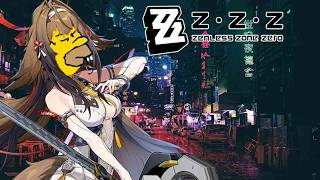 Al fin paso, mi próstata exploto!... Z.Z.Z. (Parte 14)
