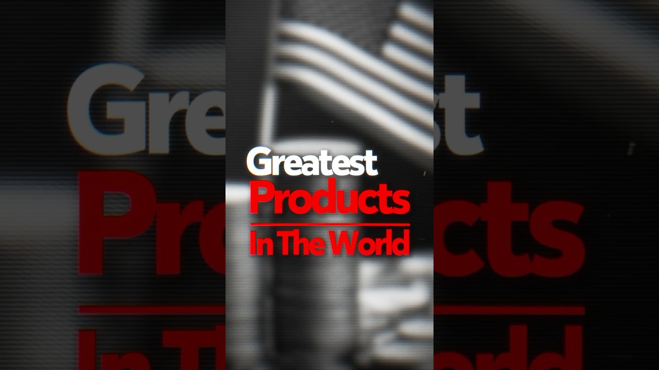 If The U.S. Overregulates Crypto, Builders Will Leave crypto cryptocurrency web3