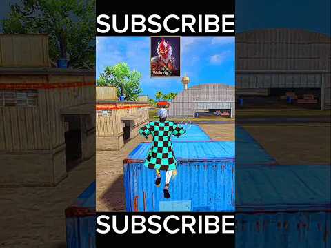 CONFIGURATION💘PERFECTA🔔 PARA ✅  SAMSUNG☺A2,A5,A7,A9,S2,S5,S7,S9,J2,J5,J7,J9, A20, A50, A70, #shorts