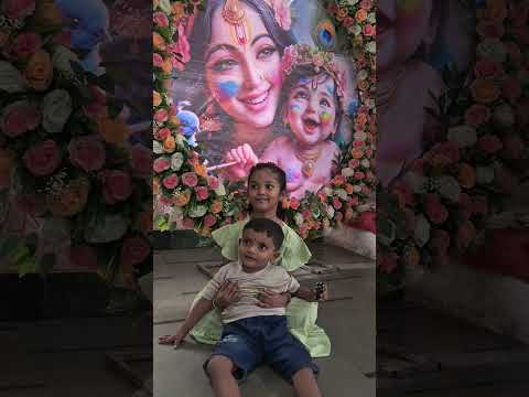 #cutebaby #top10 #trending #music #song #youtubeshorts #youtuber #yotuber #india