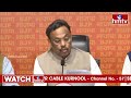 తెలంగాణ బీజేపీ 9 మంది అభ్యర్థులు వీళ్ళే   | Telangana BJP Candidates List | hmtv  - 03:11 min - News - Video