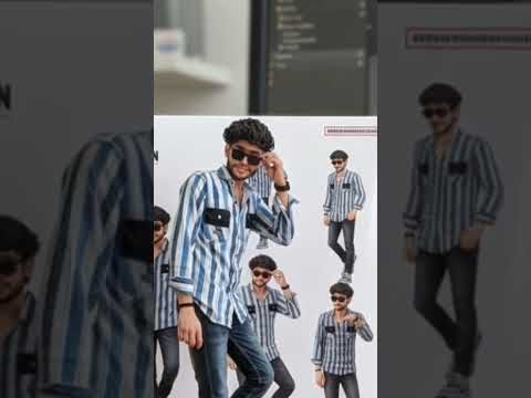 AI video edit VN video edit jackpot video editor #trendingshorts 🦅🤝👌👑