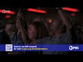 “Takin’ It to the Streets” | The Doobie Brothers: 50th Anniversary at Radio City Music Hall | PBS - 04:53 min - News - Video