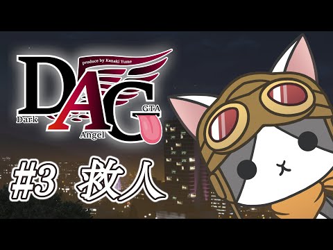 thumbnail_dkdsBfSuNRM