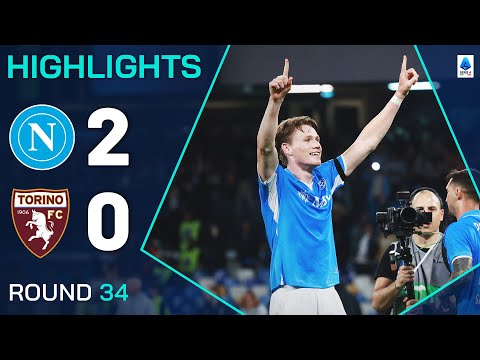 Обложка видео