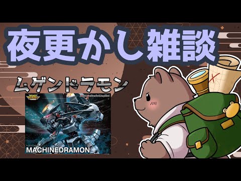 thumbnail_dkfhr_1xN4Q