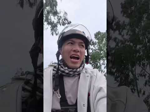 Hà Nội ơii #comedy #funny