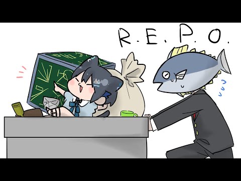 thumbnail_dkgW4kK8usc